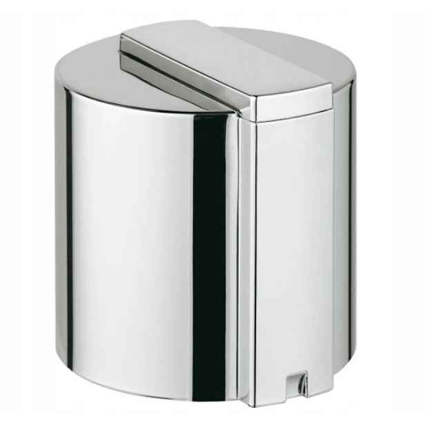 Držák pro baterie Grohe Grohtherm, náhradní díl 47744000