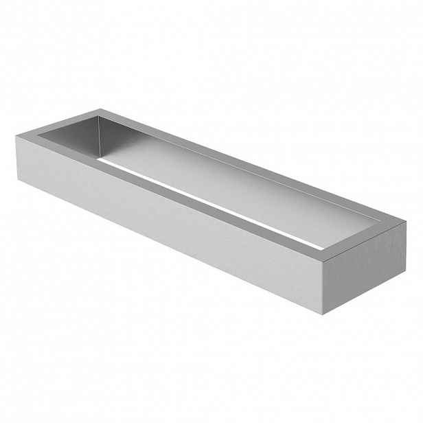 ML-DESIGN DRŽÁK NA RUČNÍKY 26 cm