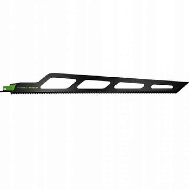 Pilový List pilka SR400/5 577491 Festool