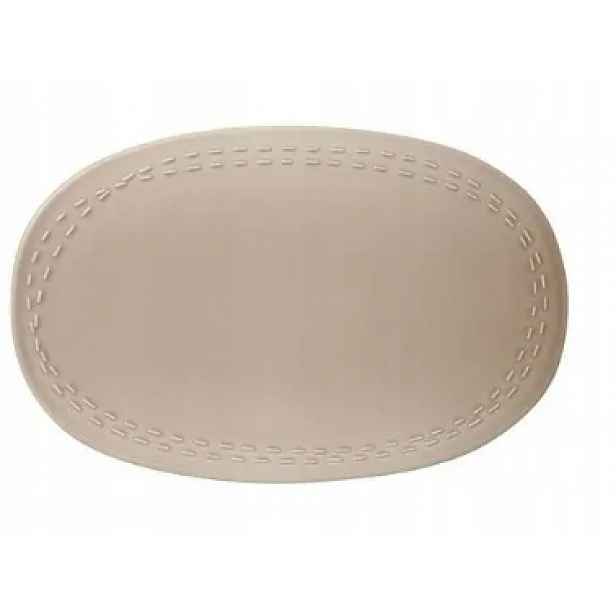 Talíře Villeroy&Boch – 6 Ks