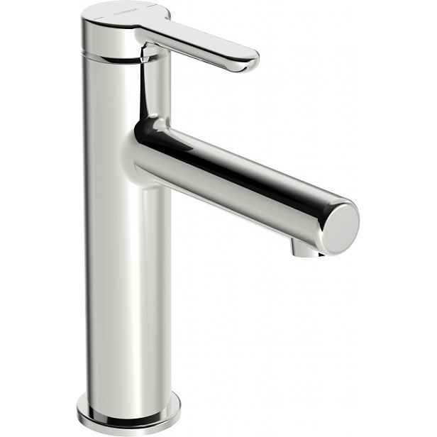 Umyvadlová baterie HANSA DESIGNO Style bez výpusti Chrom 51882293