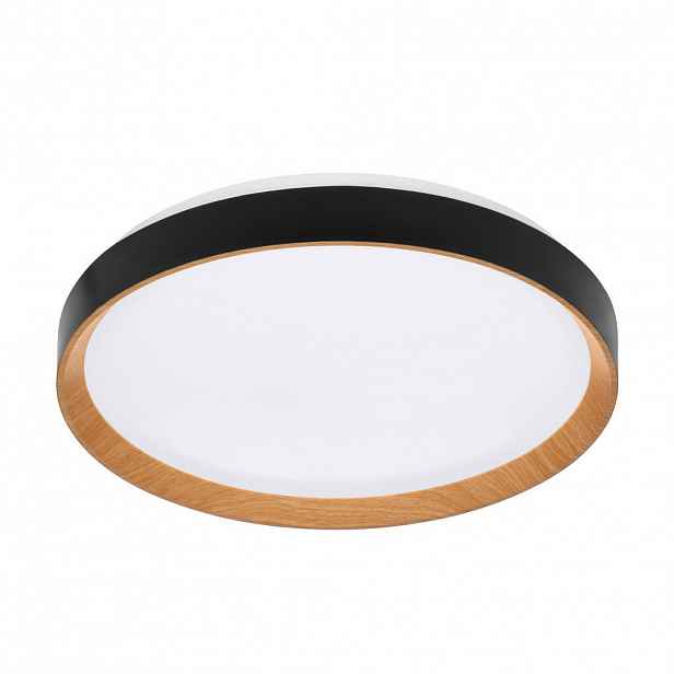 Novel STROPNÍ LED SVÍTIDLO, 48/8 cm