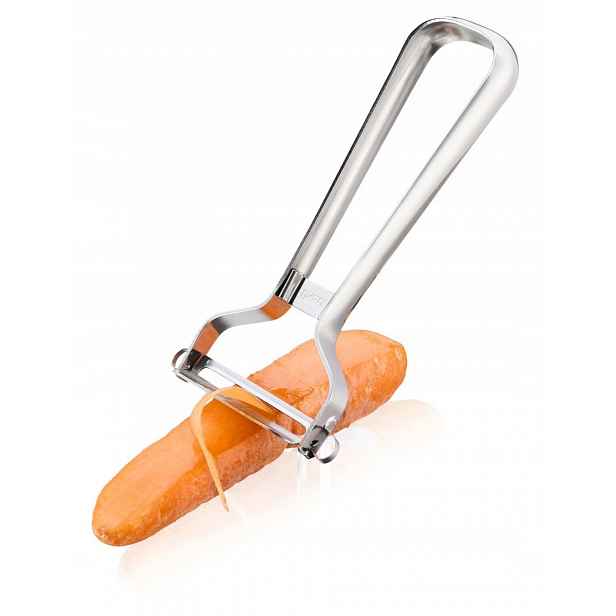 Gefu Y-pro Horizontální škrabka 13.5 cm Y-Pro