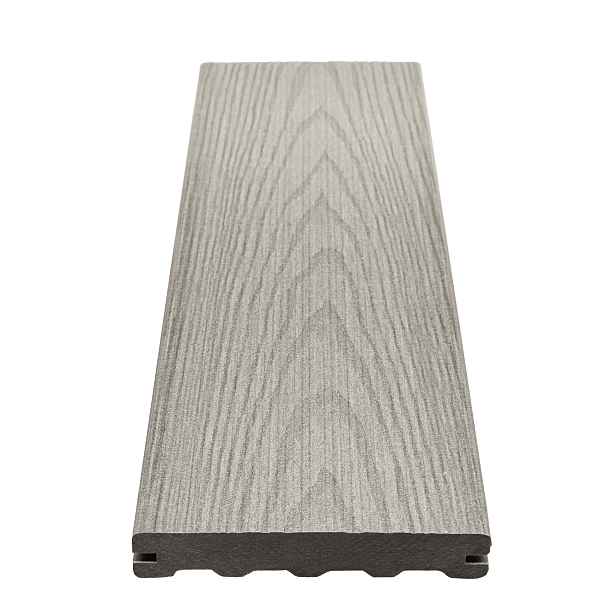 Prkno terasové Terafest Classic NATUR patina plus 22×137×4 000 mm