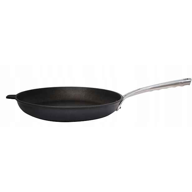 De Buyer Pánev de Buyer Choc Exterme 32 cm