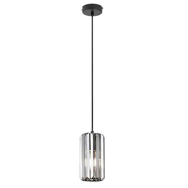 Závěsné svítidlo Veness 72254 Rabalux