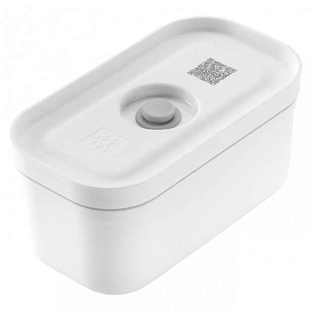 Zwilling vakuovací box na svačinu Fresh & Save, velikost S