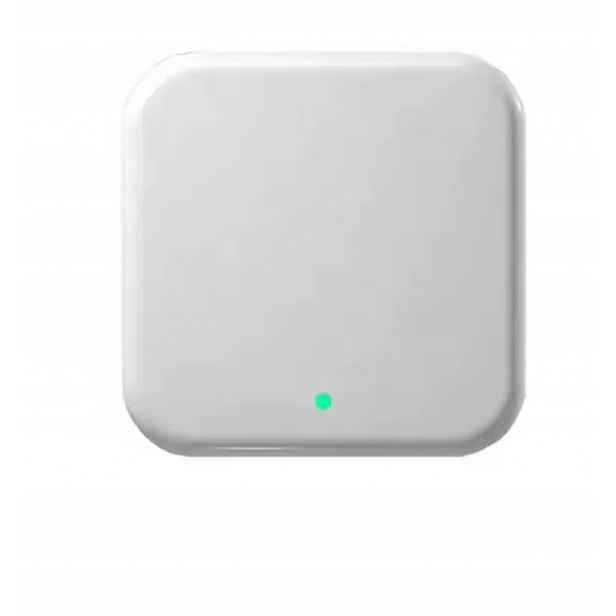 WiFi brána TTLock G2 Bluetooth ústředna pro chytré zámky dálkové ovládání