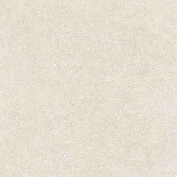 Dlažba Geotiles Vincen white 120x120 cm mat VINCEN120WH