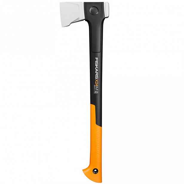 ŠTÍPACÍ SEKYRA X24/M FISKARS