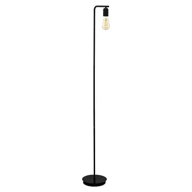 Stojací podlahová lampa Adri 3