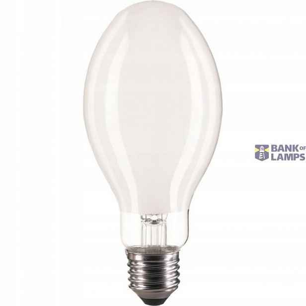 Philips lampa Son-e 400W E40 928152009827