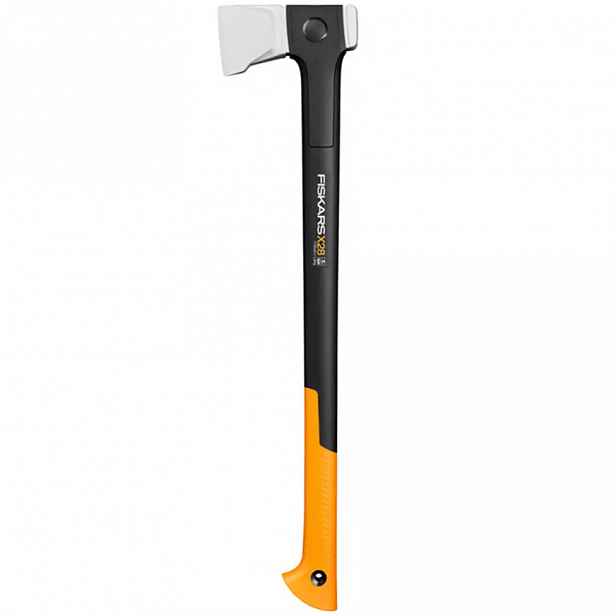 ŠTÍPACÍ SEKERA  X28/M FISKARS