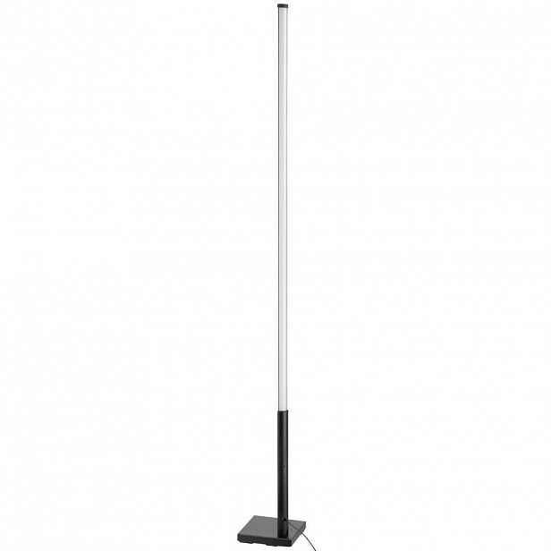 Eglo STOJACÍ LAMPA, 2/2/150 cm