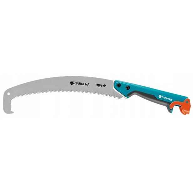 Gardena 8739-20 Zahradní pilka 300 P profilovaná