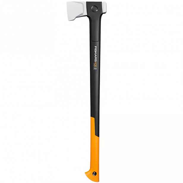 ŠTÍPACÍ SEKYRA  X32/L FISKARS