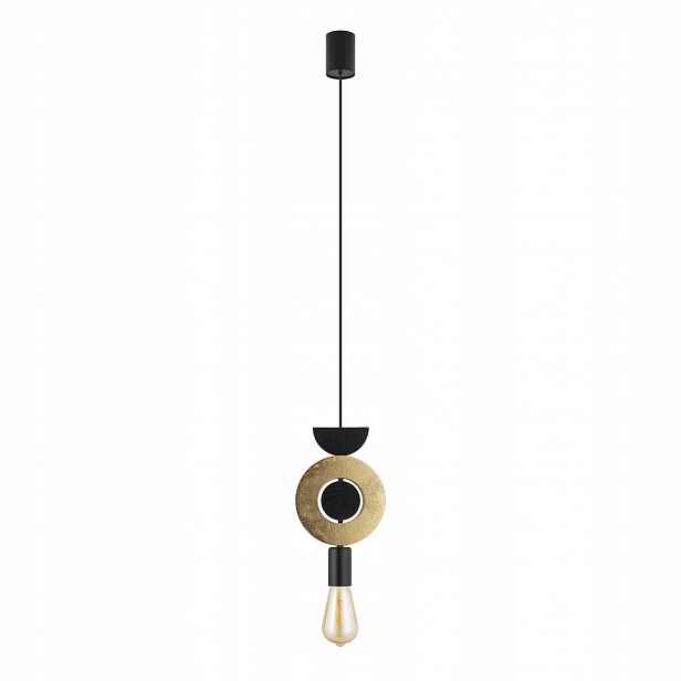Závěsná lampa Drops 11180 Nowodvorski