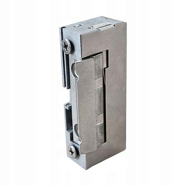 elektrozávěs Yale YB38-12D--PROFI 12V DC reverzní