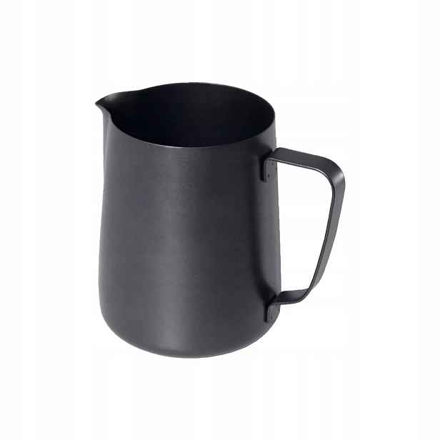Konvička na mléko Contacto 600 ml