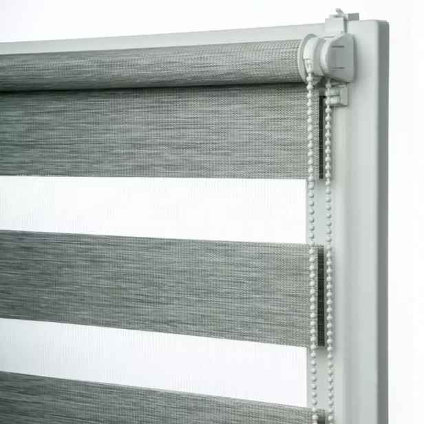 Roleta Natural DN21 72,5X150