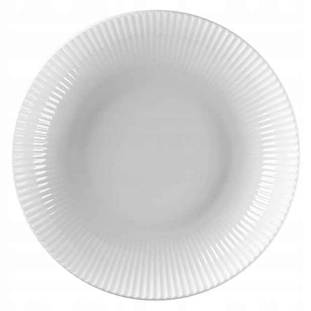 Spectra Talíř hluboký kupé 27 cm Rak Porcelain