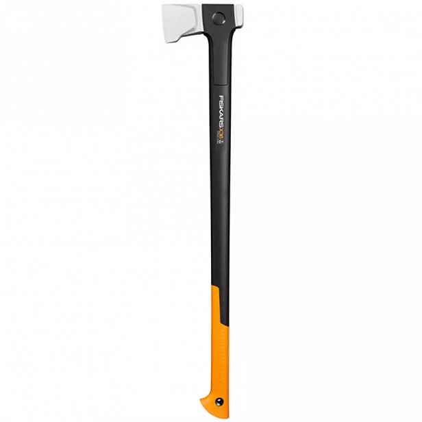 ŠTÍPACÍ SEKYRA  X36/L FISKARS