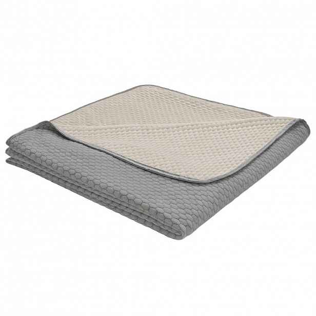 Novel DEKA, polyester, 150/200 cm