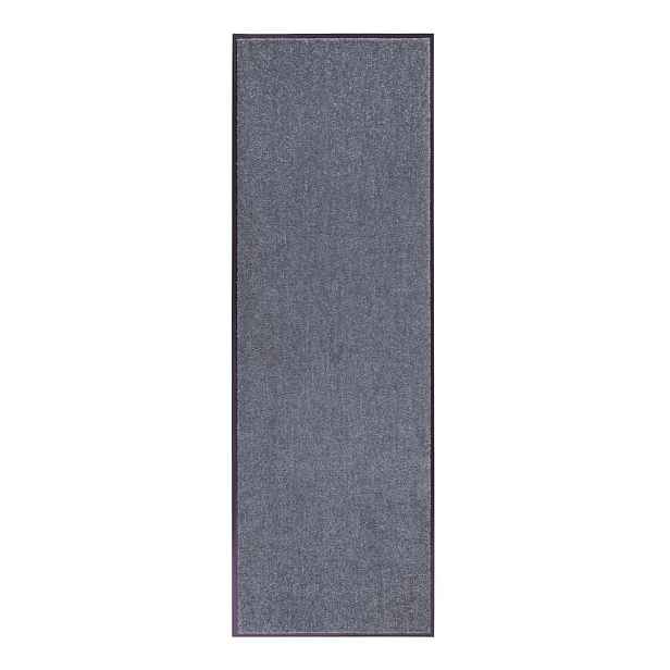 Rohožka 60x180 cm Wash and Clean – Hanse Home