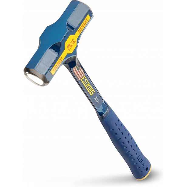 Estwing Engineer Demoliční kladivo Kuta Ocel 405 mm 1344 g