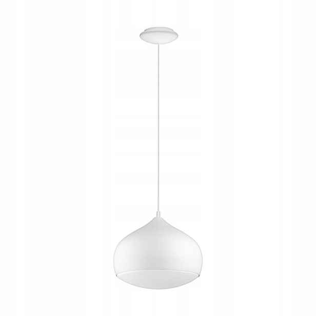 Závěsná Led lampa 18W Comba-c 98047 Eglo