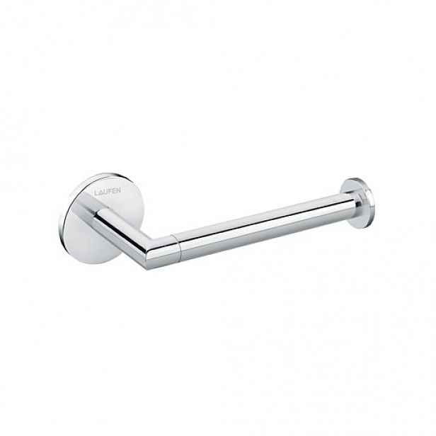 Laufen CANA držák chrom H3841320040001