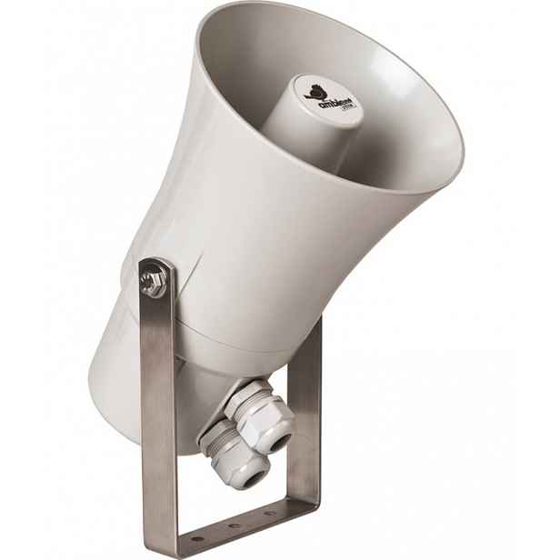 Tubový reproduktor ABT-T1510 Ambient-System