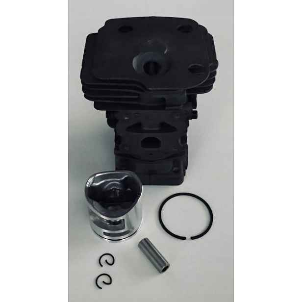 Kompletní Válec Husqvarna 445 450, 44 mm