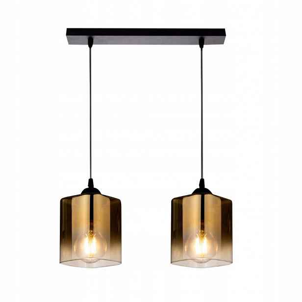 Závěsné svítidlo Serena 32-21168 Candellux