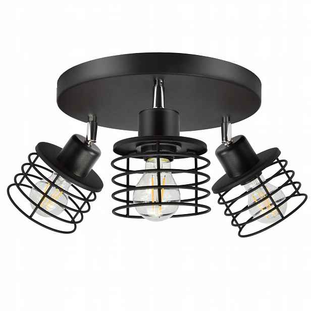Závěsná Stropní Lampa Lustr Stropní Svítidlo Led