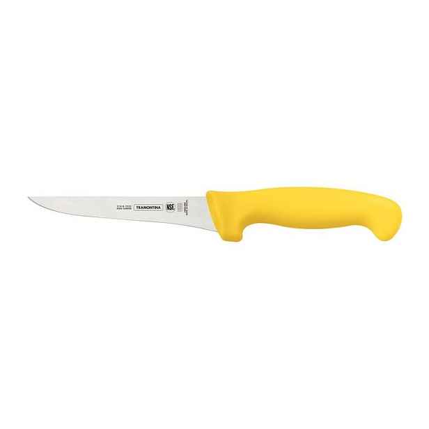 Tramontina Churrasco Vykosťovací nůž Tramontina Professional 12,5 cm