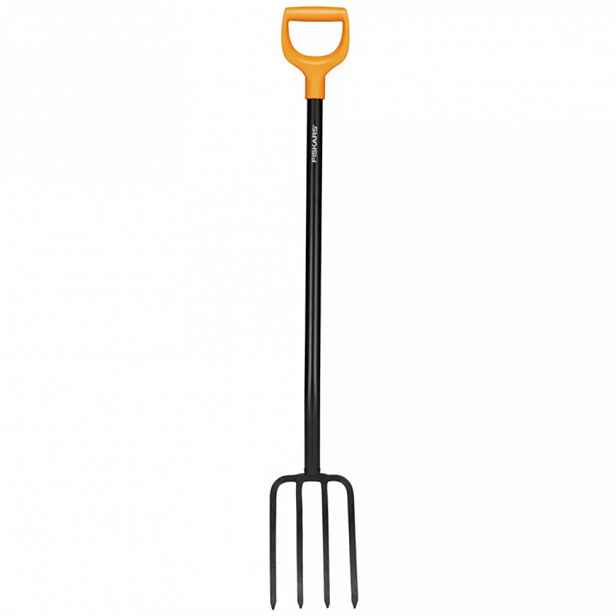 VIDLE SOLID RYCÍ FISKARS