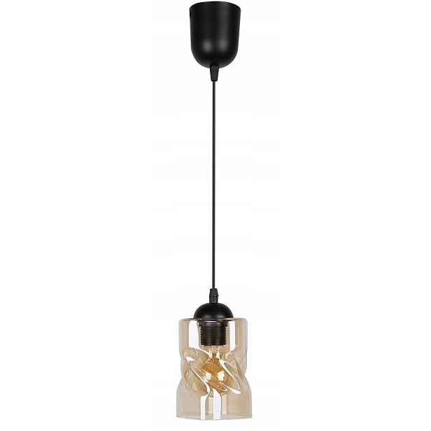 Závěsné svítidlo Felis 31-00156 Candellux