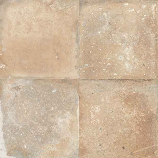 Dlažba Peronda FS Storia sand 22,3x22,3 cm mat FSSTORIASA4