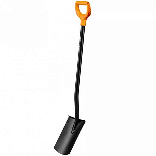 ROVNÝ RÝČ SOLID ™ FISKARS