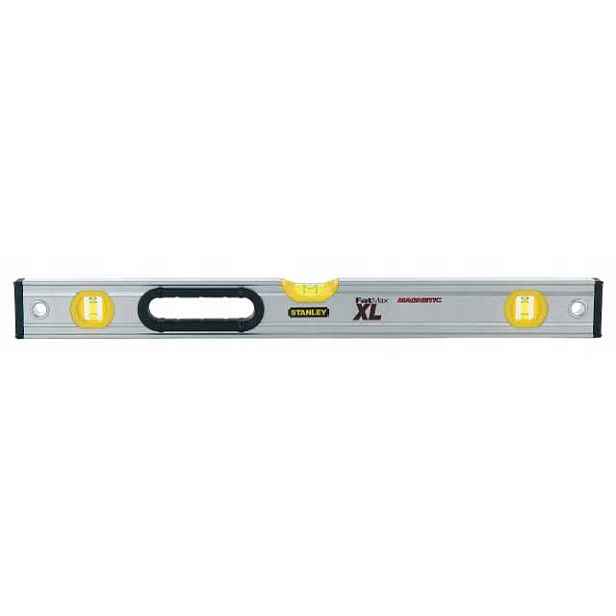 Stanley Magnetická Vodováha Fatmax 600 mm