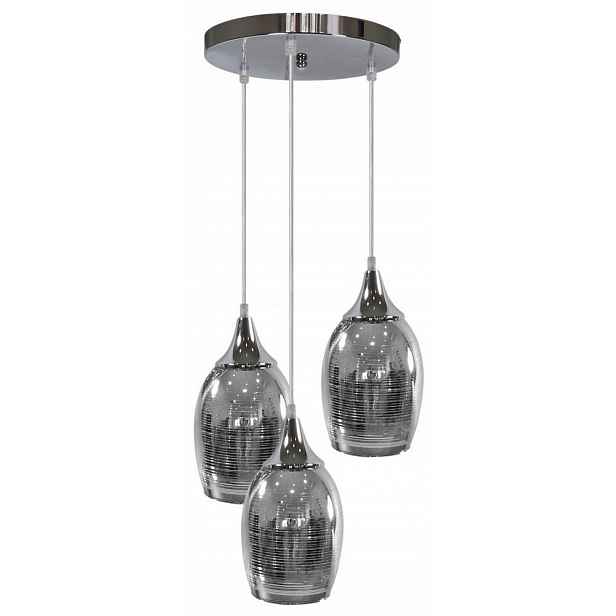 Závěsná lampa Marina 33-60181 Candellux