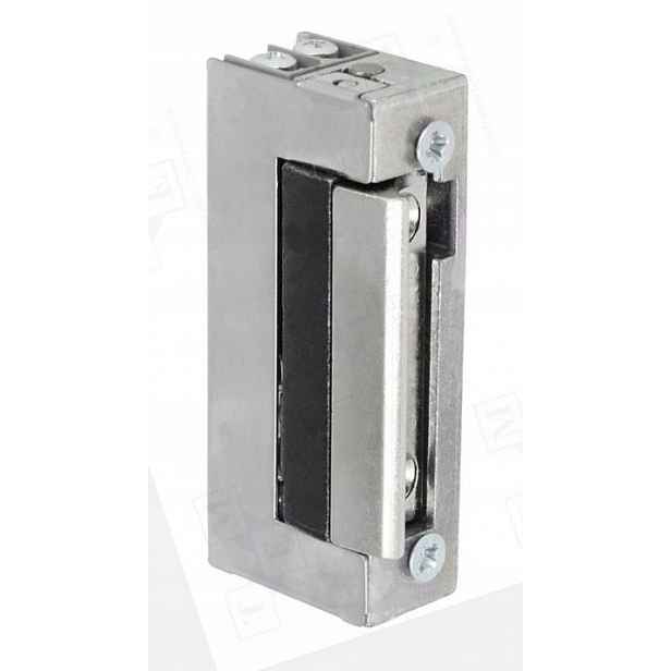 Elektrozávěs Lockpol 1410 12V sklopný