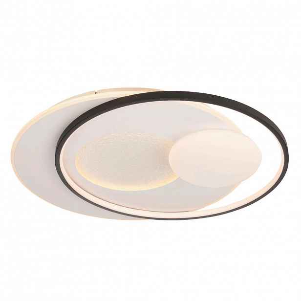Novel STROPNÍ LED SVÍTIDLO, 58/50/10,5 cm