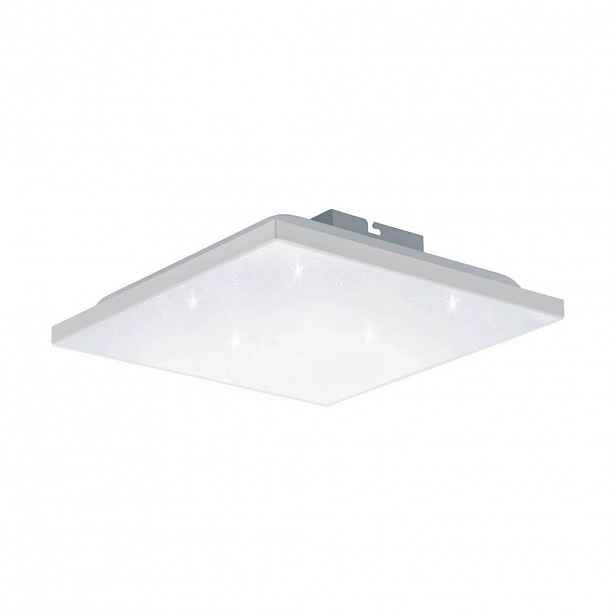Eglo STROPNÍ LED SVÍTIDLO, 28,7/28,7/6,2 cm