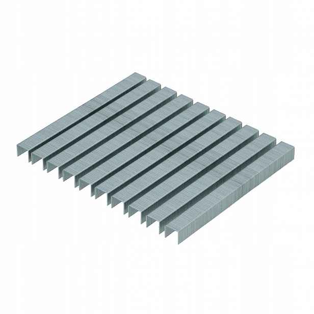 Faster Tools sponky 8 mm Typ G 1000ks 50 ks