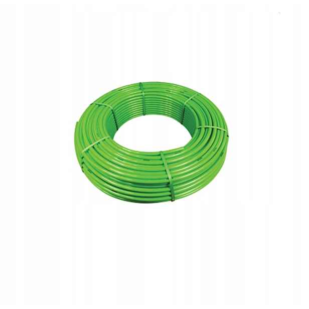 Wavin trubka trubka Kameleon Pe-rt/evoh/pe-rt PN6 16x2mm 200 m