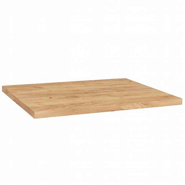 Kuchyňská deska S80 Olivia Dub Craft Akd