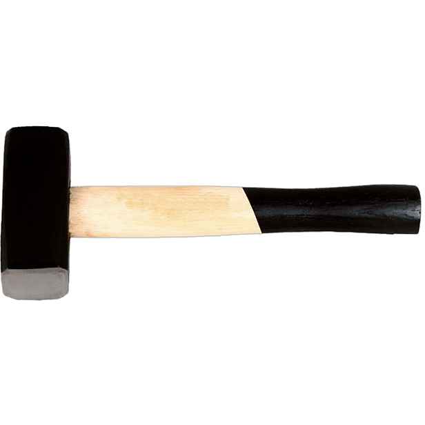 Palice 1 kg