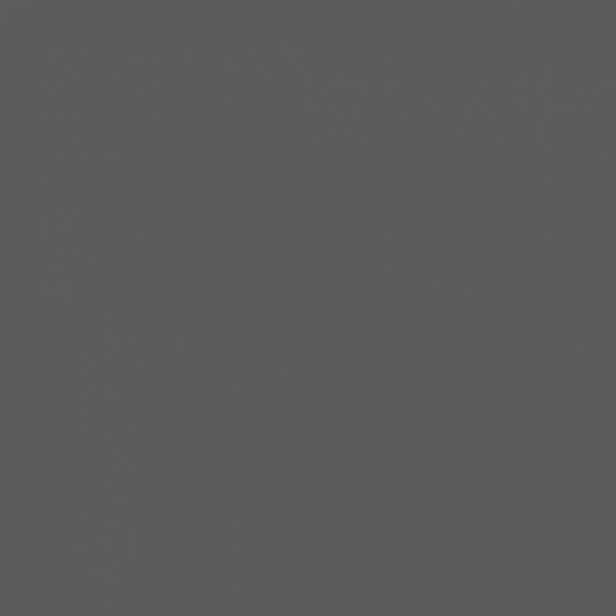 Dlažba Argenta Carpenter dark 90x90 cm mat CARP90DA